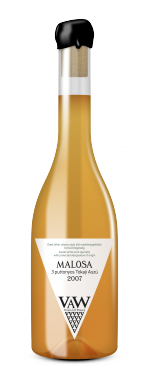 malosa uvegek_tokaj-08.png